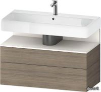 7304181_web2_prod_normal_2.jpg thumb image