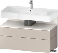 7304196_web2_prod_normal_2.jpg thumb image