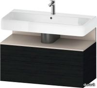 7304199_web2_prod_normal_2.jpg thumb image
