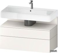 7304193_web2_prod_normal_2.jpg thumb image