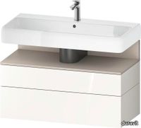7304204_web2_prod_normal_2.jpg thumb image