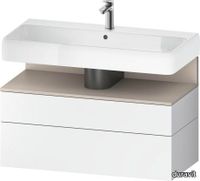 7304200_web2_prod_normal_2.jpg thumb image