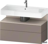 7304216_web2_prod_normal_2.jpg thumb image