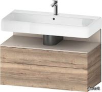 7304227_web2_prod_normal_2.jpg thumb image
