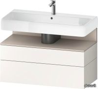 7304239_web2_prod_normal_2.jpg thumb image