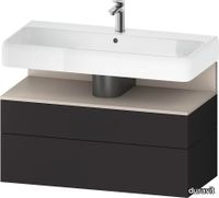 7304231_web2_prod_normal_2.jpg thumb image