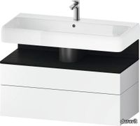 7303876_web2_prod_normal_2.jpg thumb image