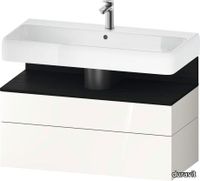 7303878_web2_prod_normal_2.jpg thumb image