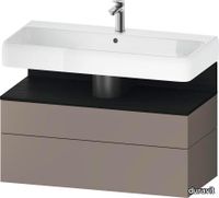 7303884_web2_prod_normal_2.jpg thumb image