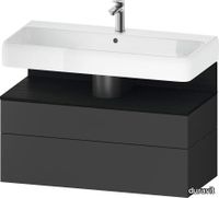 7303886_web2_prod_normal_2.jpg thumb image