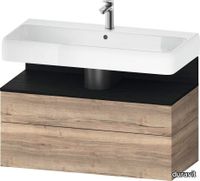 7303888_web2_prod_normal_2.jpg thumb image