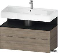7303883_web2_prod_normal_2.jpg thumb image