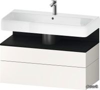 7303895_web2_prod_normal_2.jpg thumb image
