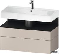 7303897_web2_prod_normal_2.jpg thumb image
