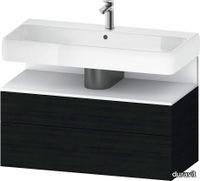 7303899_web2_prod_normal_2.jpg thumb image