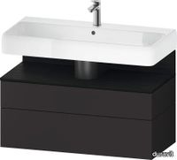7303891_web2_prod_normal_2.jpg thumb image
