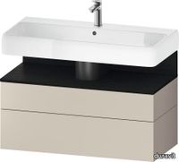 7303892_web2_prod_normal_2.jpg thumb image