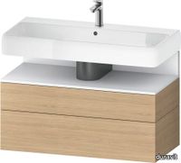7303904_web2_prod_normal_2.jpg thumb image