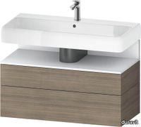 7303908_web2_prod_normal_2.jpg thumb image