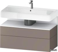 7303909_web2_prod_normal_2.jpg thumb image