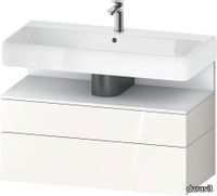 7303902_web2_prod_normal_2.jpg thumb image