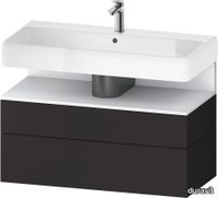 7303916_web2_prod_normal_2.jpg thumb image