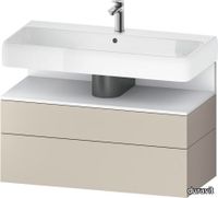7303919_web2_prod_normal_2.jpg thumb image