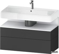 7303912_web2_prod_normal_2.jpg thumb image