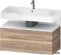7303913_web2_prod_normal_2.jpg thumb image