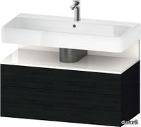 7303924_web2_prod_normal_2.jpg thumb image
