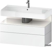 7303925_web2_prod_normal_2.jpg thumb image