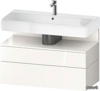 7303928_web2_prod_normal_2.jpg thumb image