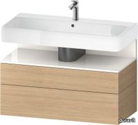 7303929_web2_prod_normal_2.jpg thumb image