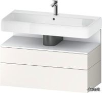7303920_web2_prod_normal_2.jpg thumb image