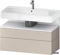 7303921_web2_prod_normal_2.jpg thumb image