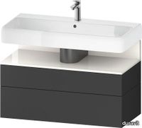 7303936_web2_prod_normal_2.jpg thumb image