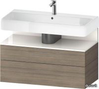 7303932_web2_prod_normal_2.jpg thumb image