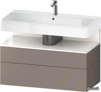 7303933_web2_prod_normal_2.jpg thumb image