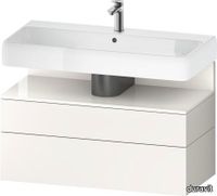 7303944_web2_prod_normal_2.jpg thumb image