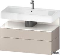 7303947_web2_prod_normal_2.jpg thumb image