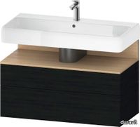 7303948_web2_prod_normal_2.jpg thumb image