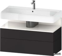7303940_web2_prod_normal_2.jpg thumb image