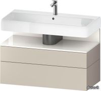 7303943_web2_prod_normal_2.jpg thumb image