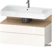 7303954_web2_prod_normal_2.jpg thumb image