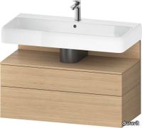 7303955_web2_prod_normal_2.jpg thumb image