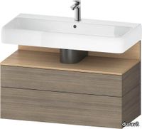 7303958_web2_prod_normal_2.jpg thumb image