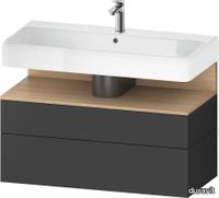 7303964_web2_prod_normal_2.jpg thumb image