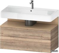7303965_web2_prod_normal_2.jpg thumb image