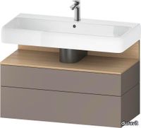 7303961_web2_prod_normal_2.jpg thumb image