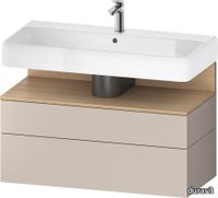 7303975_web2_prod_normal_2.jpg thumb image